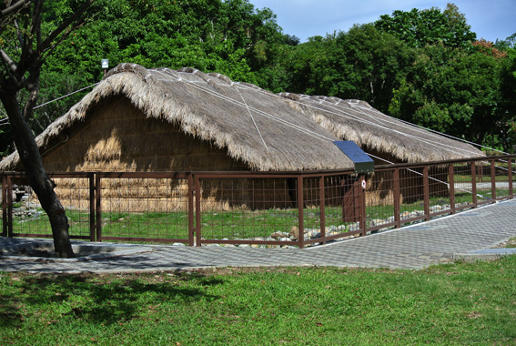卑南遺址-7.jpg
