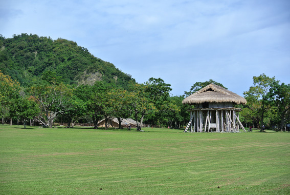 卑南遺址-11.jpg