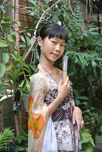 小Q宮廷魂-12.jpg