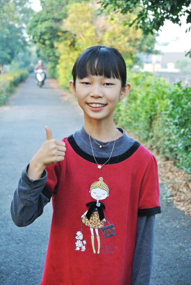 小星星放閃照-1.jpg 小星星放閃照-1.jpg