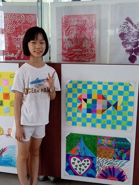 佈展.jpg 佈展.jpg