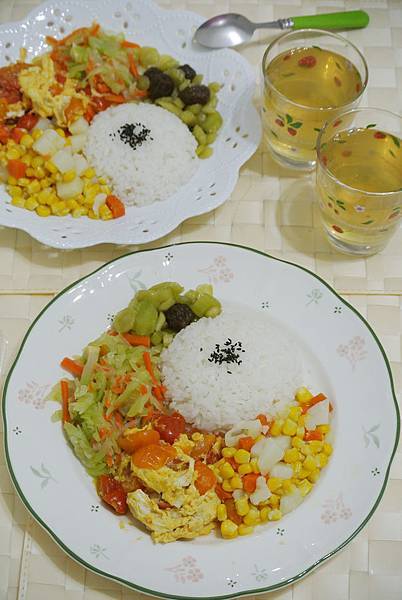 晚餐-6.jpg 晚餐-6.jpg