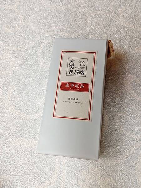 大溪-蜜香紅茶2.jpg