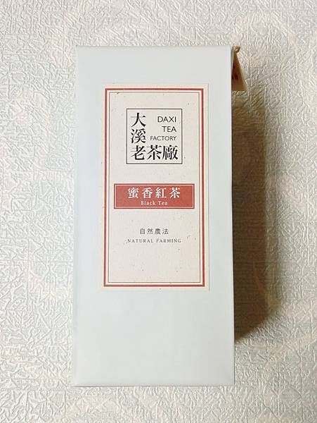 大溪-蜜香紅茶.jpg