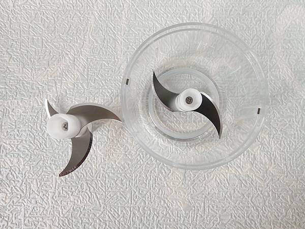 蒜泥器.jpg