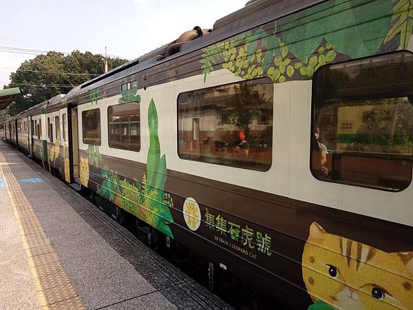 劉克襄走讀彰化-38.jpg