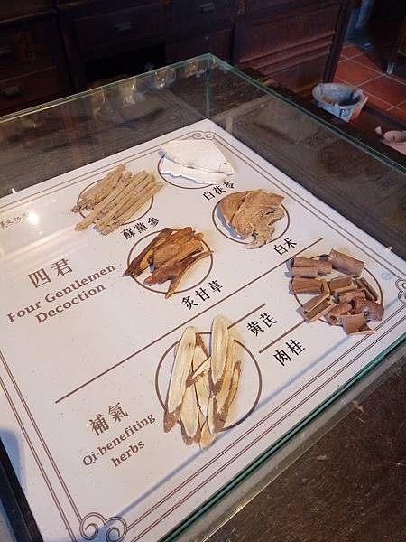成美-30.jpg 成美-30.jpg