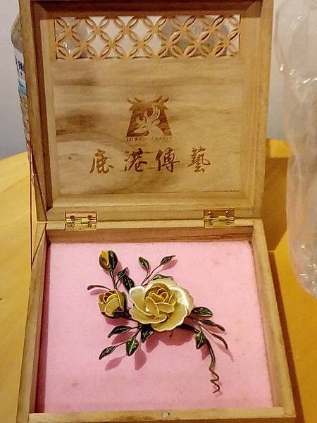 成美-34.jpg 成美-34.jpg