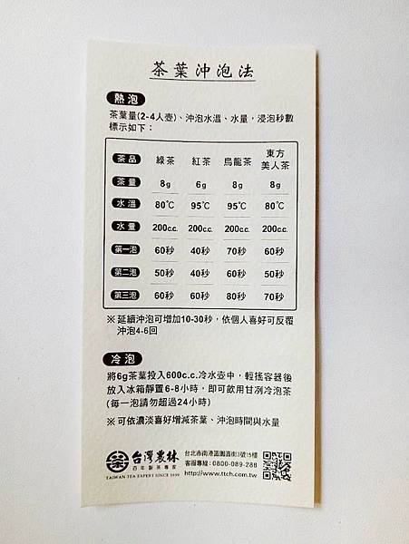 台灣農林-泡茶溫度表.jpg