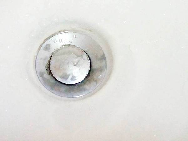 胃酸.jpg 胃酸.jpg