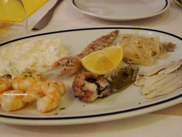 P1080250.JPG P1080250.JPG