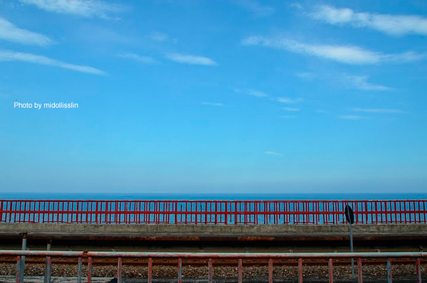 DSC_3354.JPG DSC_3354.JPG