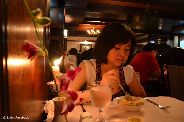 DSC_4301.JPG DSC_4301.JPG