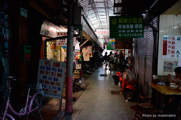 DSC_4150.JPG DSC_4150.JPG