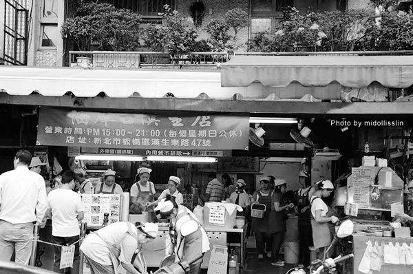 未命名 未命名