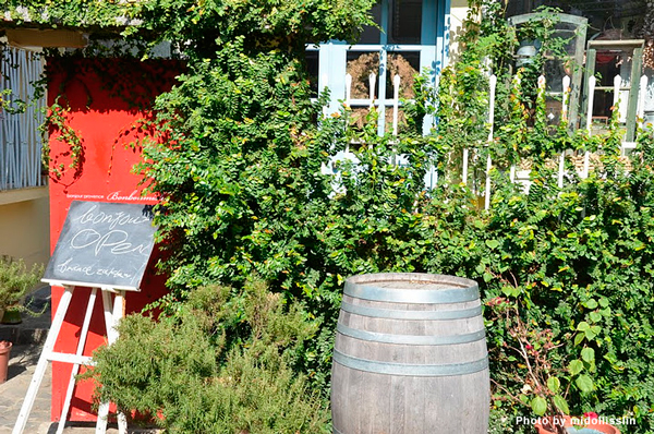 DSC_5473.JPG DSC_5473.JPG