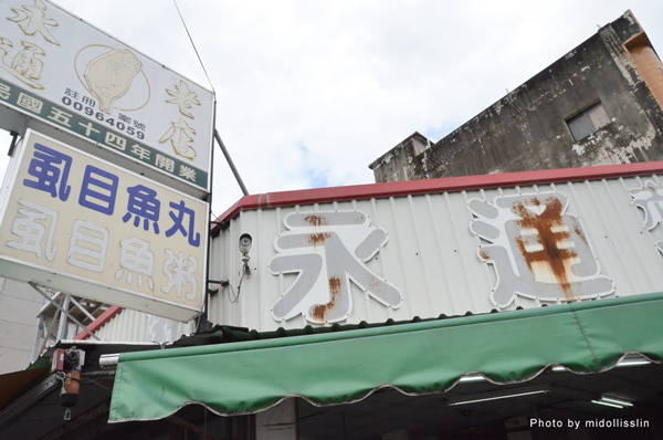 DSC_5862.JPG DSC_5862.JPG