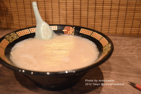 DSC_6113 DSC_6113
