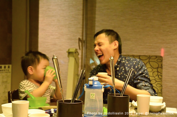 DSC_7235 DSC_7235