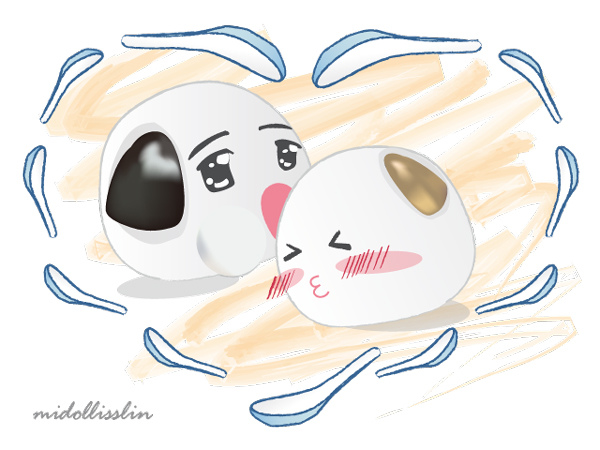 dumplingLove dumplingLove