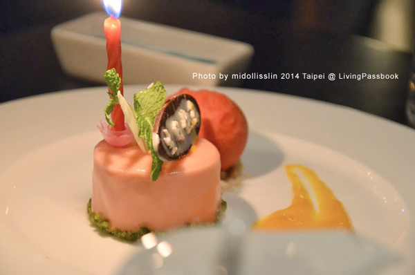 DSC_0433.JPG DSC_0433.JPG