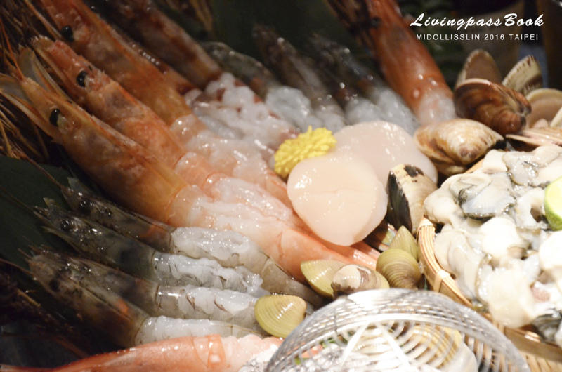 thumb_DSC_1542_1024.jpg thumb_DSC_1542_1024.jpg