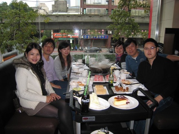 IMG_7289.JPG IMG_7289.JPG