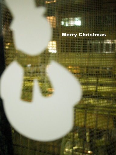 merry-christmas.jpg merry-christmas.jpg