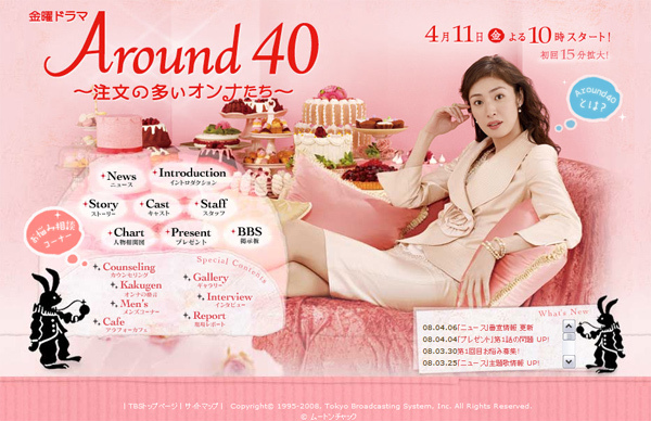 around40.jpg around40.jpg