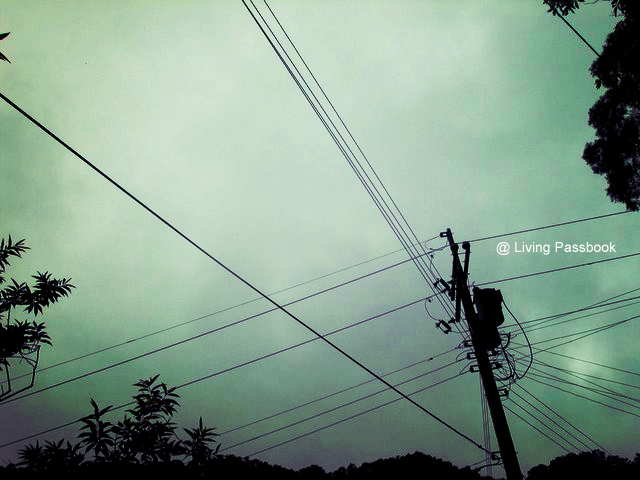 Lomo_mebery.jpg Lomo_mebery.jpg
