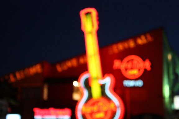 IMG_8943.JPG IMG_8943.JPG
