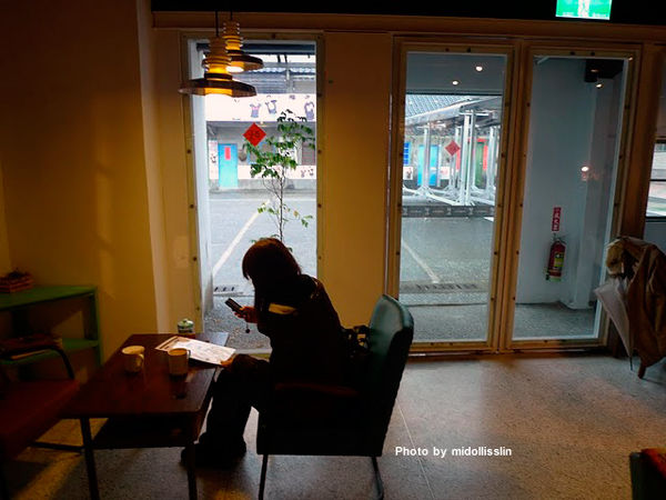 P1070771.JPG P1070771.JPG
