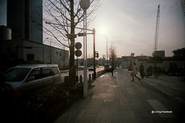 77220032.JPG 77220032.JPG