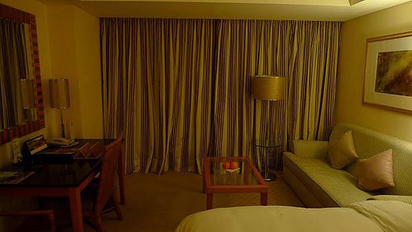 P1070124.JPG P1070124.JPG