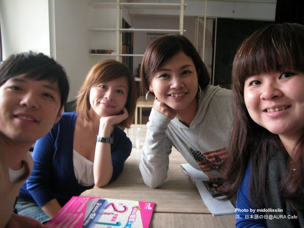 DSCN0034.jpg DSCN0034.jpg