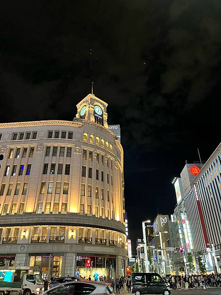 %E6%9C%AA%E5%91%BD%E5%90%8D