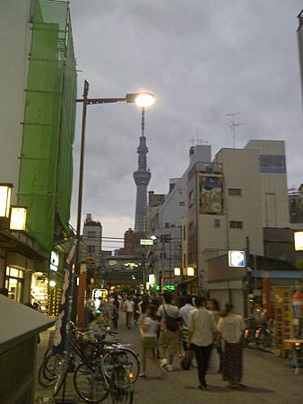 IMG-20110827-00129.jpg