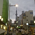 IMG-20110827-00129.jpg