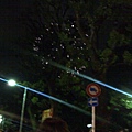 IMG-20110827-00136.jpg