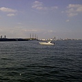 IMG-20110828-00152.jpg