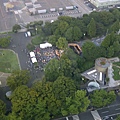 IMG-20110828-00191.jpg