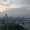 IMG-20110828-00195.jpg