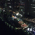 IMG-20110828-00221.jpg