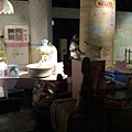 IMG-20110829-00234.jpg