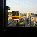 IMG-20110829-00285.jpg