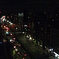 IMG-20110829-00287.jpg