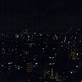 IMG-20110829-00295.jpg