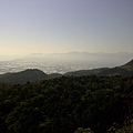 IMG-20120127-00049.jpg