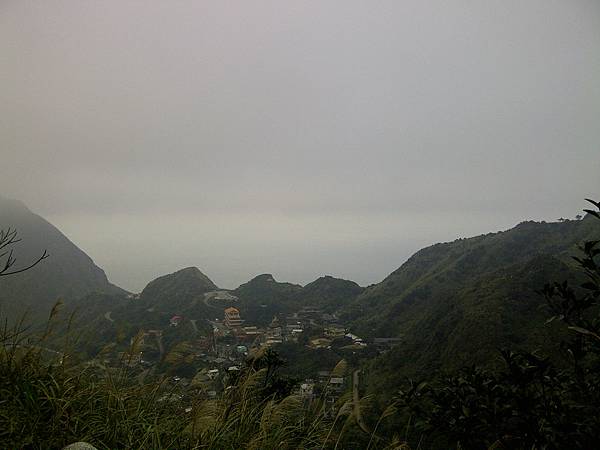 IMG-20120127-00065.jpg