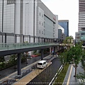 DSC04140_調整大小.JPG